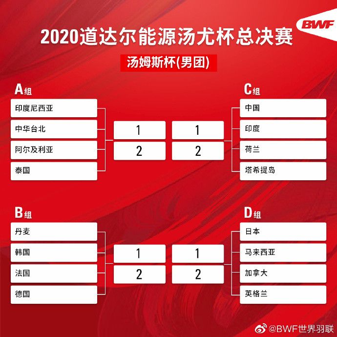 据罗马诺报道，罗克转会费总价6100万欧（固定3000万欧+2600万欧表现奖金（与表现、进球和冠军挂钩）+500万欧金球奖金（进入金球奖前三即可获得））。